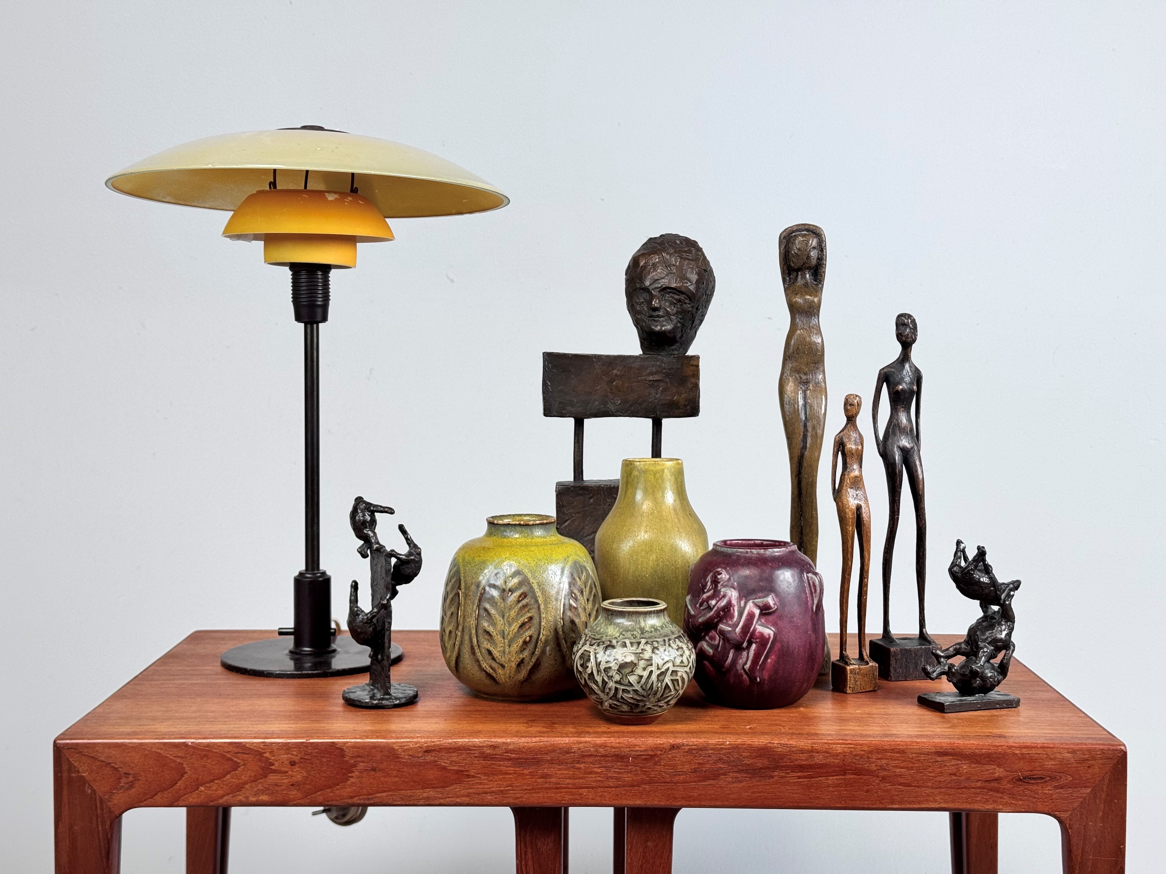 Auction